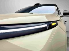 Li Auto Ideal L7 2023 Max - фото 5