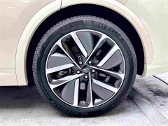 Li Auto Ideal L7 2023 Max - фото 6
