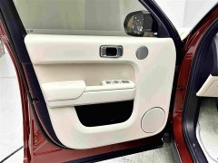 Li Auto Ideal L7 2023 Max - фото 8