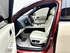 Li Auto Ideal L7 2023 Max - фото 9