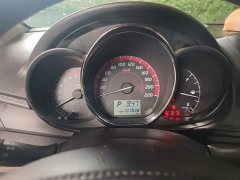 Toyota Vios 2021 1.5L CVT Chuangxing Edition - фото 12