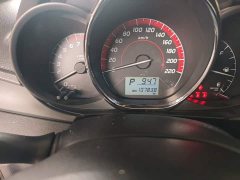 Toyota Vios 2021 1.5L CVT Chuangxing Edition - фото 13