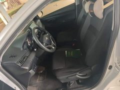 Toyota Vios 2021 1.5L CVT Chuangxing Edition - фото 16