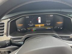 Toyota RAV4 Rongfang 2.0L CVT four-wheel drive fashion version - фото 13