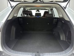 Toyota RAV4 Rongfang 2.0L CVT four-wheel drive fashion version - фото 15