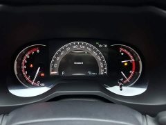 Toyota RAV4 Rongfang 2.0L CVT four-wheel drive fashion version - фото 9