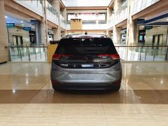Volkswagen ID.3 Pro Trim - фото 4