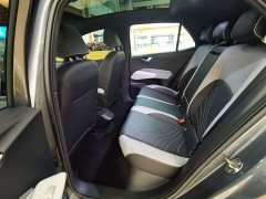 Volkswagen ID.3 Pro Trim - фото 7