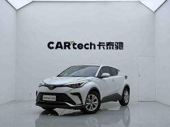 BMW Yize IZOA 2023 Shuangqing 2.0L Yixiang Edition - фото 1