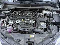 BMW Yize IZOA 2023 Shuangqing 2.0L Yixiang Edition - фото 10