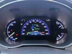 BMW Yize IZOA 2023 Shuangqing 2.0L Yixiang Edition - фото 13