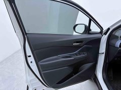 BMW Yize IZOA 2023 Shuangqing 2.0L Yixiang Edition - фото 14