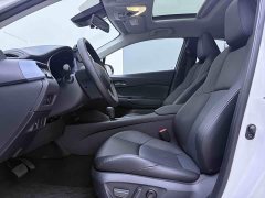 BMW Yize IZOA 2023 Shuangqing 2.0L Yixiang Edition - фото 15