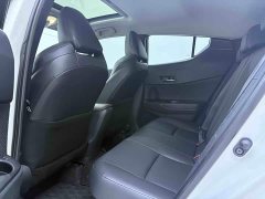 BMW Yize IZOA 2023 Shuangqing 2.0L Yixiang Edition - фото 17