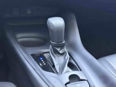 BMW Yize IZOA 2023 Shuangqing 2.0L Yixiang Edition - фото 18