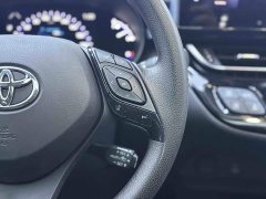 BMW Yize IZOA 2023 Shuangqing 2.0L Yixiang Edition - фото 19