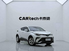 BMW Yize IZOA 2023 Shuangqing 2.0L Yixiang Edition - фото 2