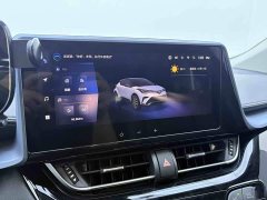 BMW Yize IZOA 2023 Shuangqing 2.0L Yixiang Edition - фото 20