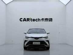 BMW Yize IZOA 2023 Shuangqing 2.0L Yixiang Edition - фото 3
