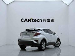 BMW Yize IZOA 2023 Shuangqing 2.0L Yixiang Edition - фото 4