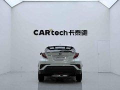 BMW Yize IZOA 2023 Shuangqing 2.0L Yixiang Edition - фото 5