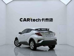 BMW Yize IZOA 2023 Shuangqing 2.0L Yixiang Edition - фото 6