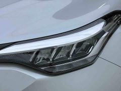 BMW Yize IZOA 2023 Shuangqing 2.0L Yixiang Edition - фото 7