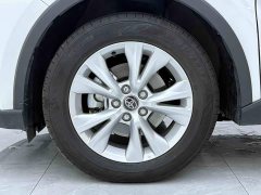 BMW Yize IZOA 2023 Shuangqing 2.0L Yixiang Edition - фото 9
