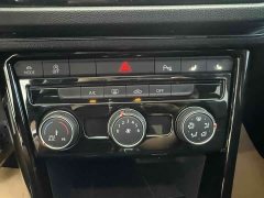 Lynk & Co T-ROC Facelift 280TSI DSG FWD Comfort Connectivity Edition - фото 12