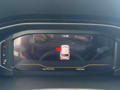 Lynk & Co T-ROC Facelift 280TSI DSG FWD Comfort Connectivity Edition - фото 13