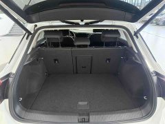 Lynk & Co T-ROC Facelift 280TSI DSG FWD Comfort Connectivity Edition - фото 15