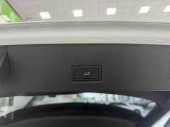 Lynk & Co T-ROC Facelift 280TSI DSG FWD Comfort Connectivity Edition - фото 16