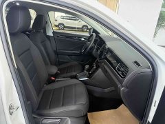 Lynk & Co T-ROC Facelift 280TSI DSG FWD Comfort Connectivity Edition - фото 20