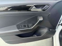 Lynk & Co T-ROC Facelift 280TSI DSG FWD Comfort Connectivity Edition - фото 9