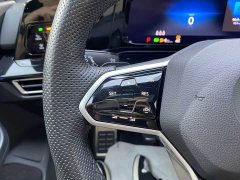 Volkswagen Golf 280TSI DSG R-Line Lite - фото 11