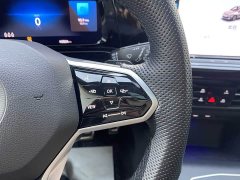 Volkswagen Golf 280TSI DSG R-Line Lite - фото 12