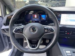 Volkswagen Golf 280TSI DSG R-Line Lite - фото 13