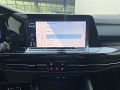 Volkswagen Golf 280TSI DSG R-Line Lite - фото 14
