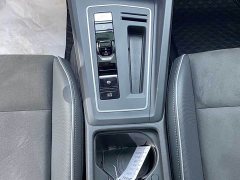 Volkswagen Golf 280TSI DSG R-Line Lite - фото 15