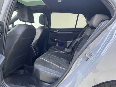 Volkswagen Golf 280TSI DSG R-Line Lite - фото 16