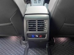 Volkswagen Golf 280TSI DSG R-Line Lite - фото 17