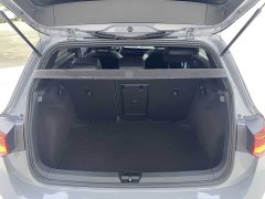 Volkswagen Golf 280TSI DSG R-Line Lite - фото 19