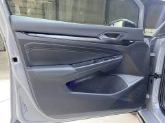 Volkswagen Golf 280TSI DSG R-Line Lite - фото 8
