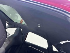 Audi A3 2022 A3L Limousine 35 TFSI Fashion Sport - фото 15