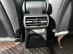 Audi A3 2022 A3L Limousine 35 TFSI Fashion Sport - фото 16