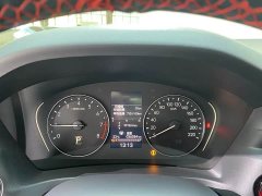 Honda XR-V 1.5L CVT thermal version - фото 11