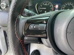 Honda XR-V 1.5L CVT thermal version - фото 13