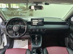 Honda XR-V 1.5L CVT thermal version - фото 15