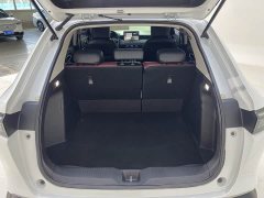 Honda XR-V 1.5L CVT thermal version - фото 18