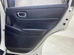 Honda XR-V 1.5L CVT thermal version - фото 20